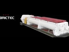 مخلوط کننده دو شاخه 1