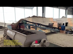 مخلوط کننده دو شاخه 2